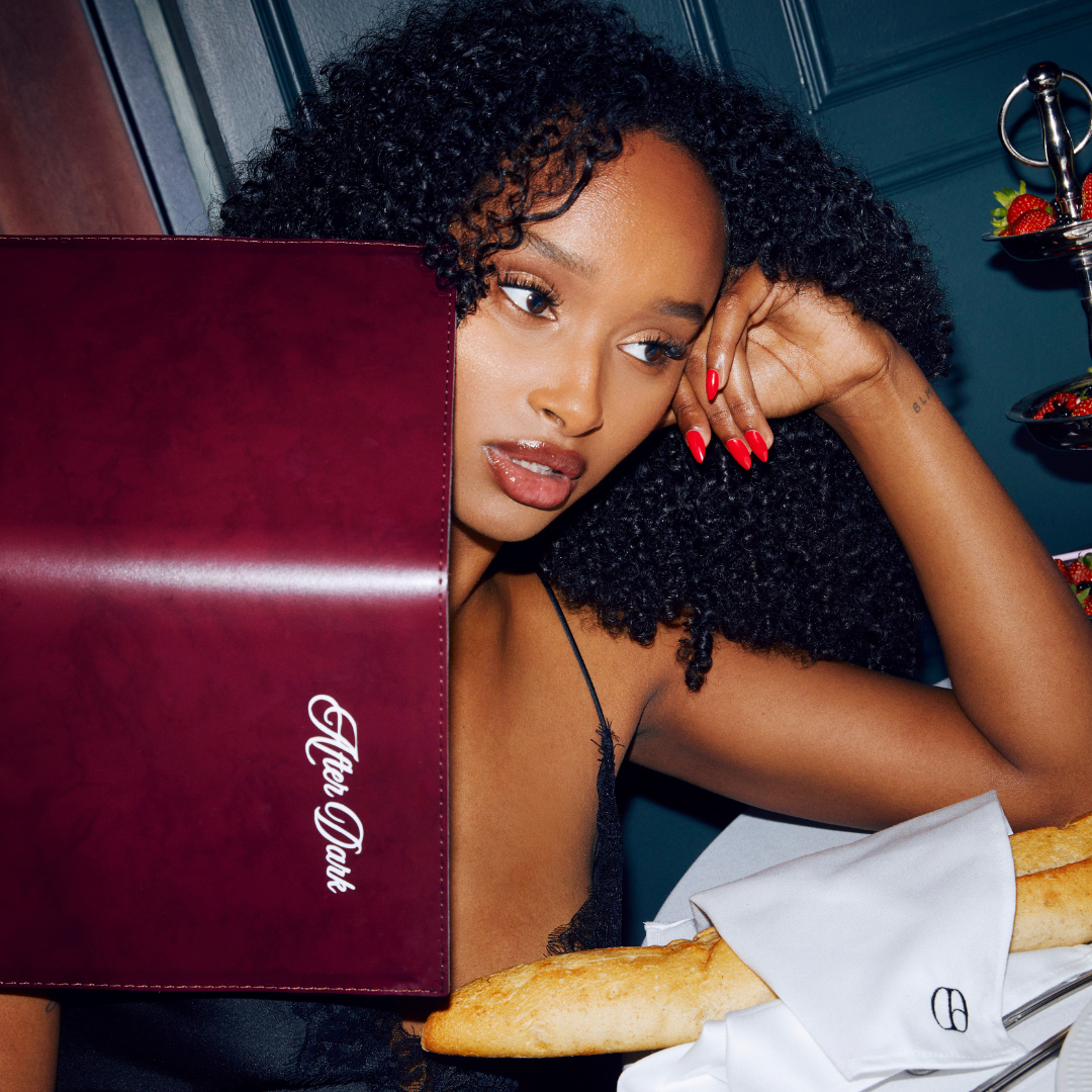 Must-haves til din Black Week Wishlist 2025