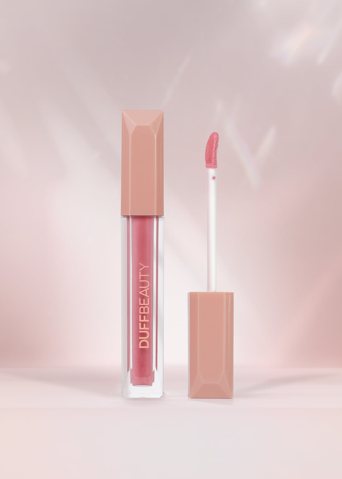 Cherry Blossom - Lip Retreat