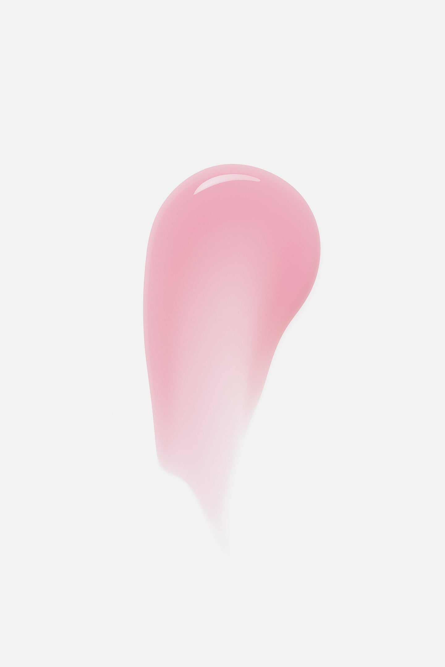 Cherry Blossom - Lip Retreat