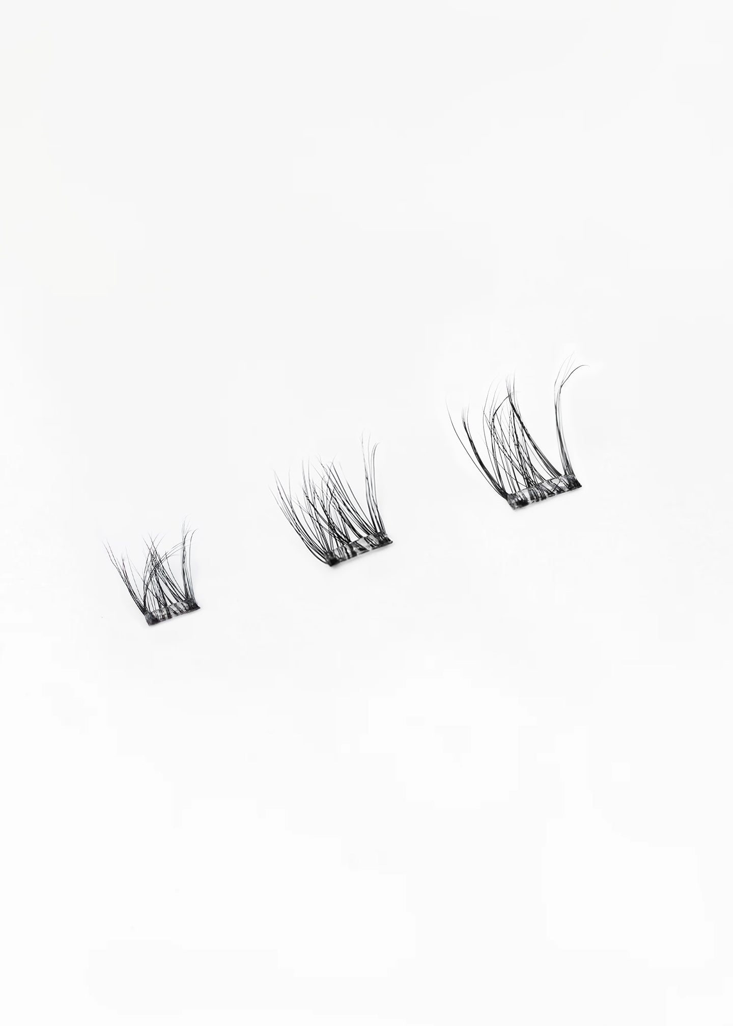 Soft Wisp