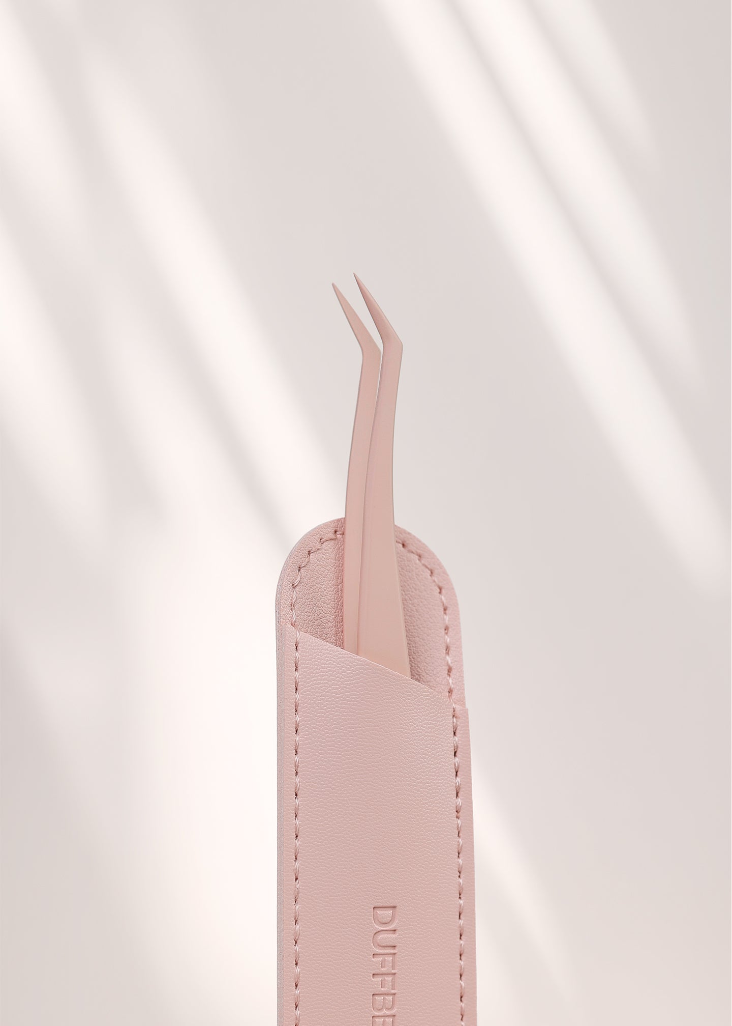 Elite Lash Applicator