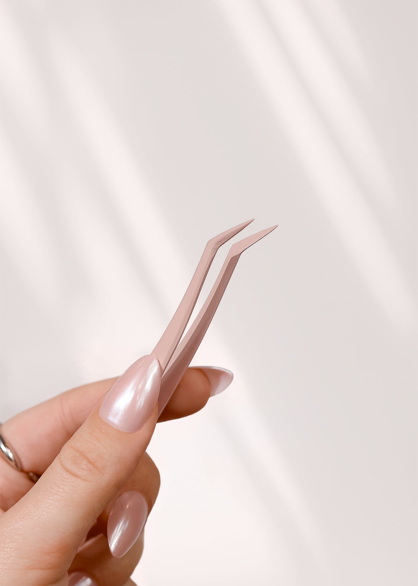 Elite Lash Applicator