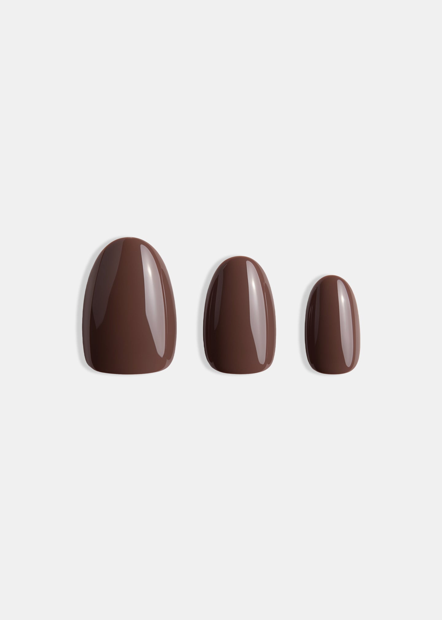 Espresso, Short Almond