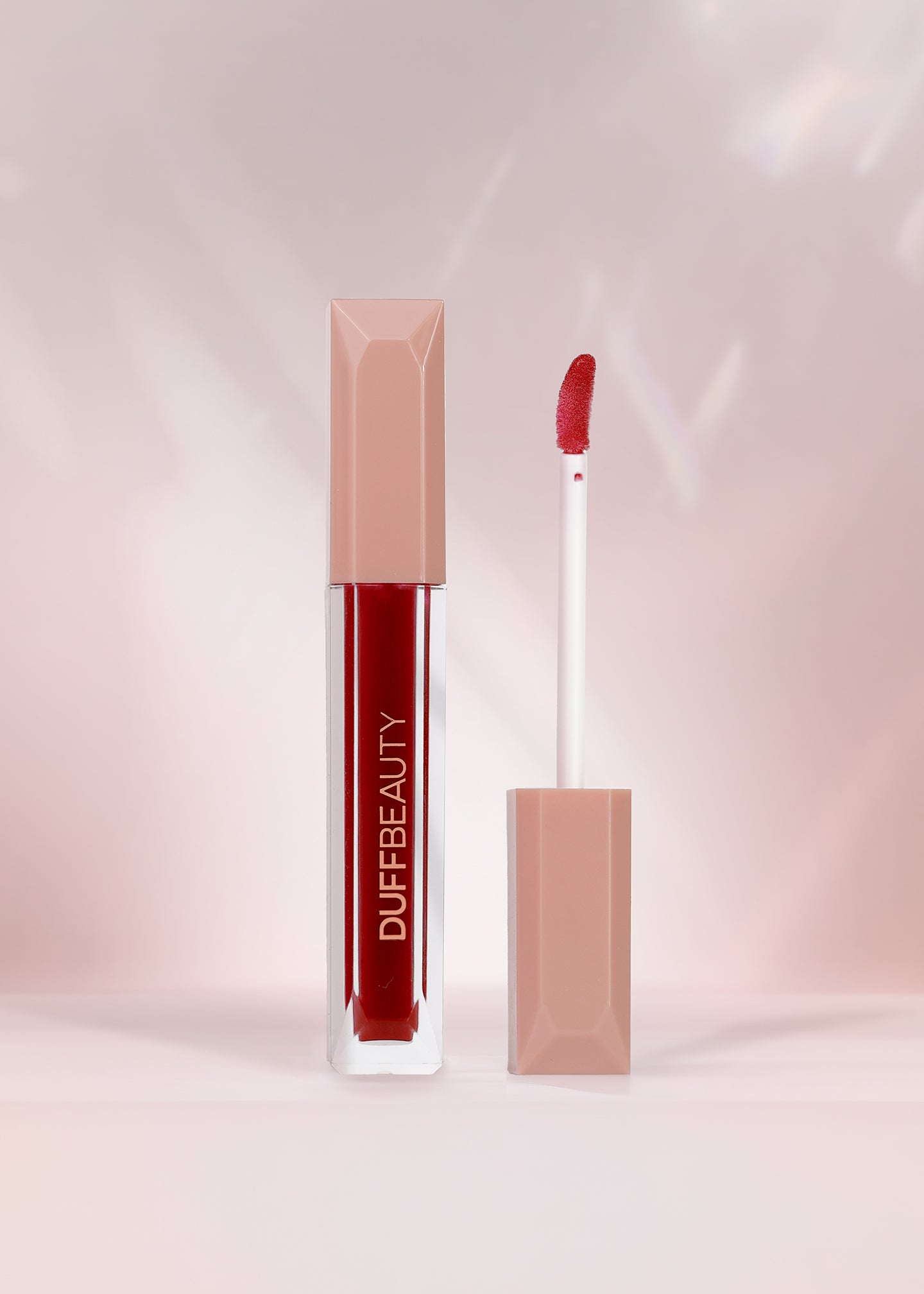 Goji Berry - Lip Retreat