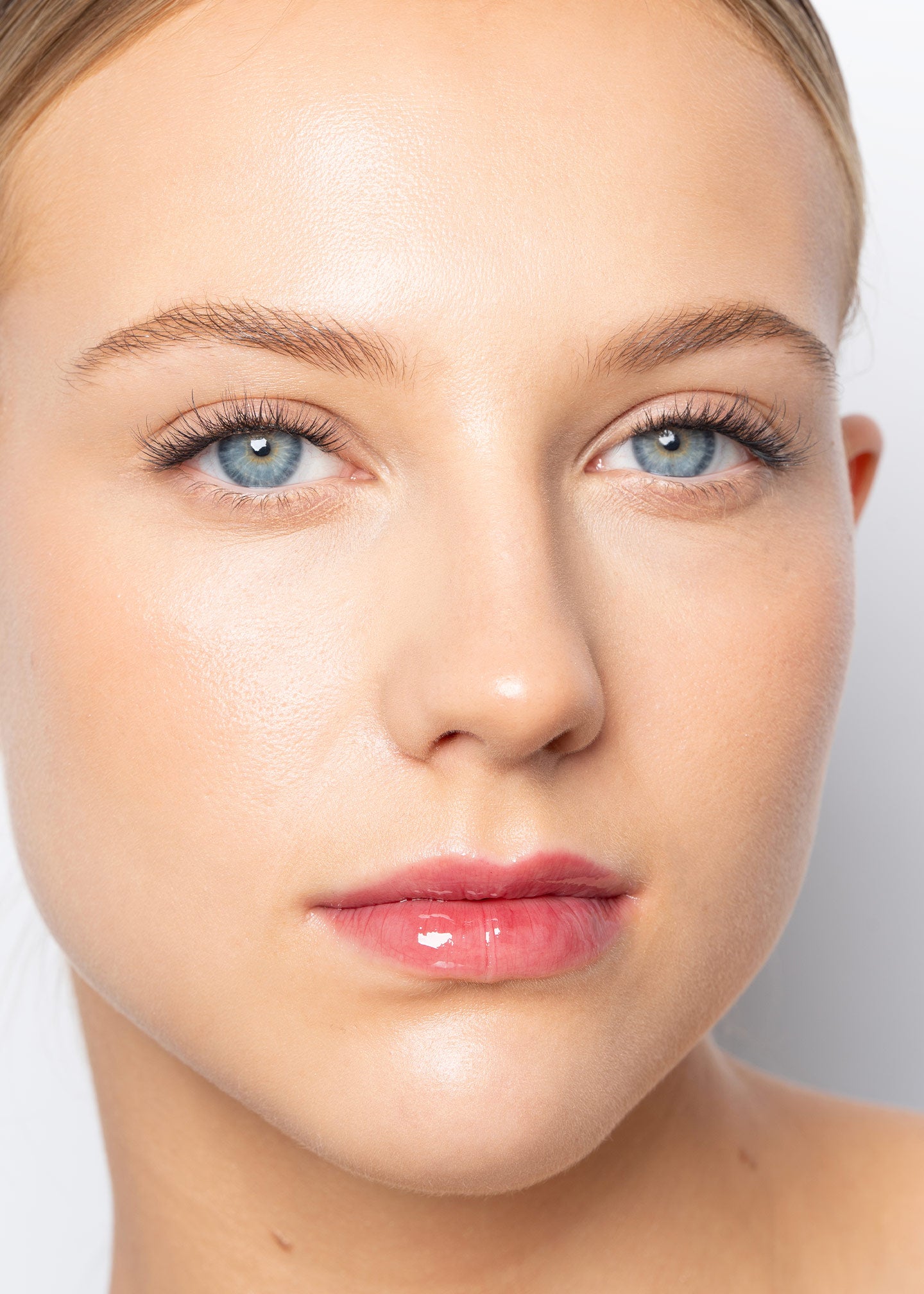 Mini Lip Retreat - Goji Berry