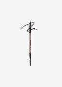 High Define Eyebrow Pencil, i brug