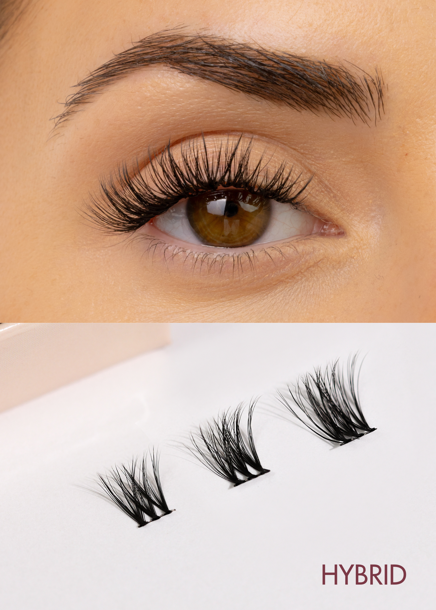 Ultimate Lash Set