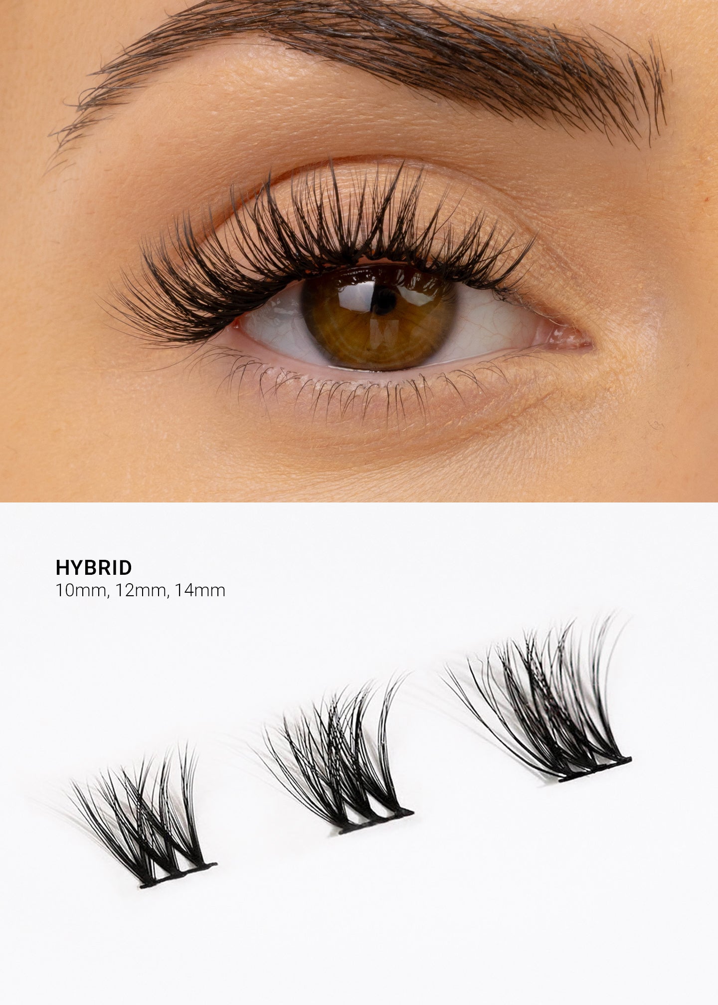 Ultimate Lash Set