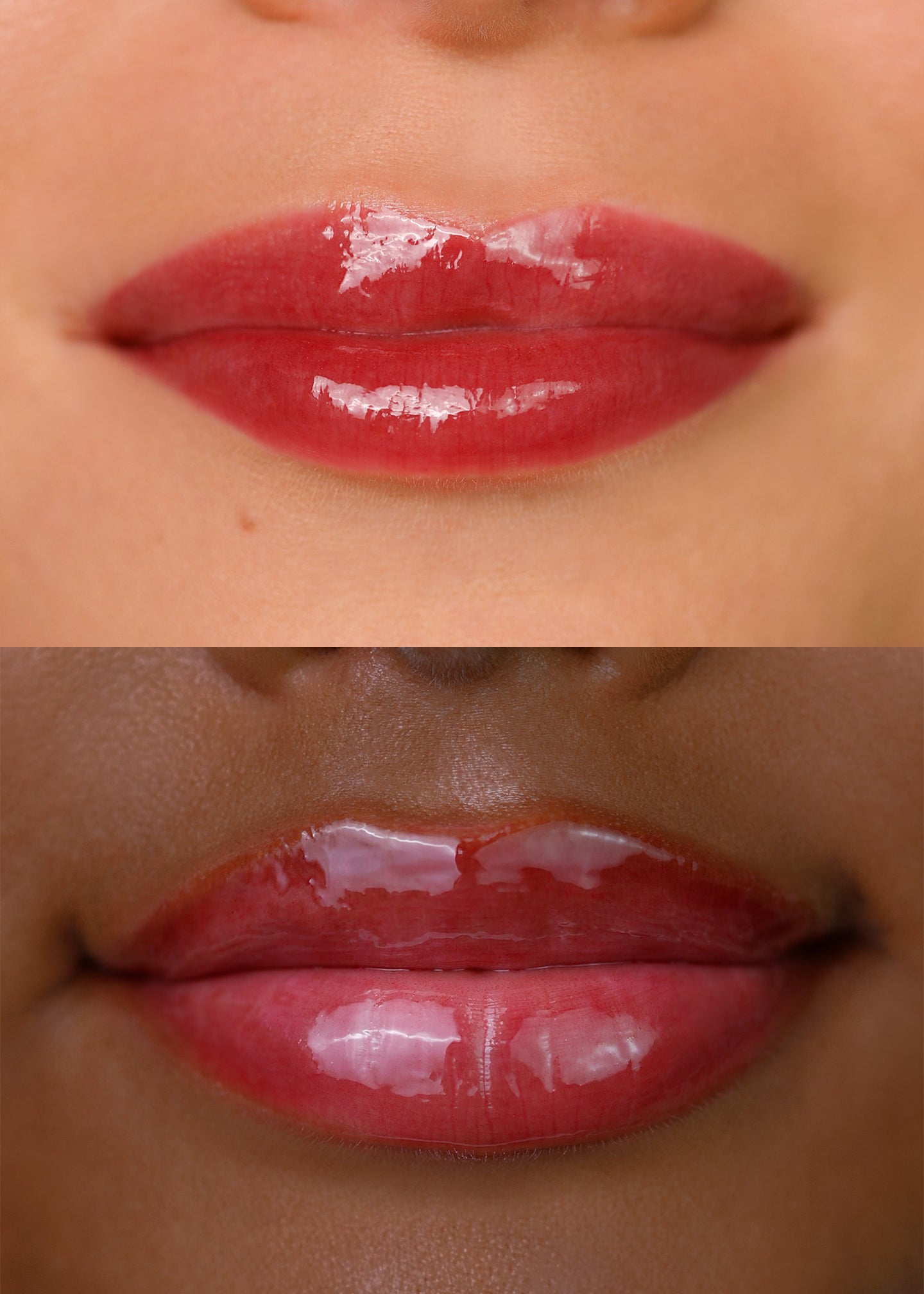 Goji Berry - Lip Retreat