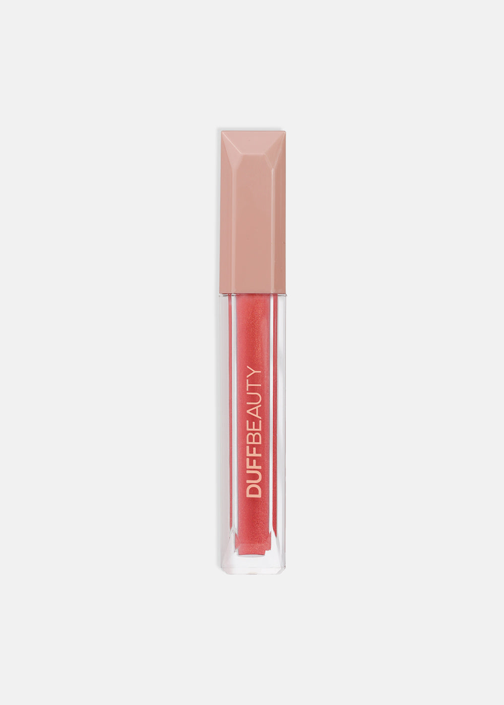 Sorbet - Lip Retreat