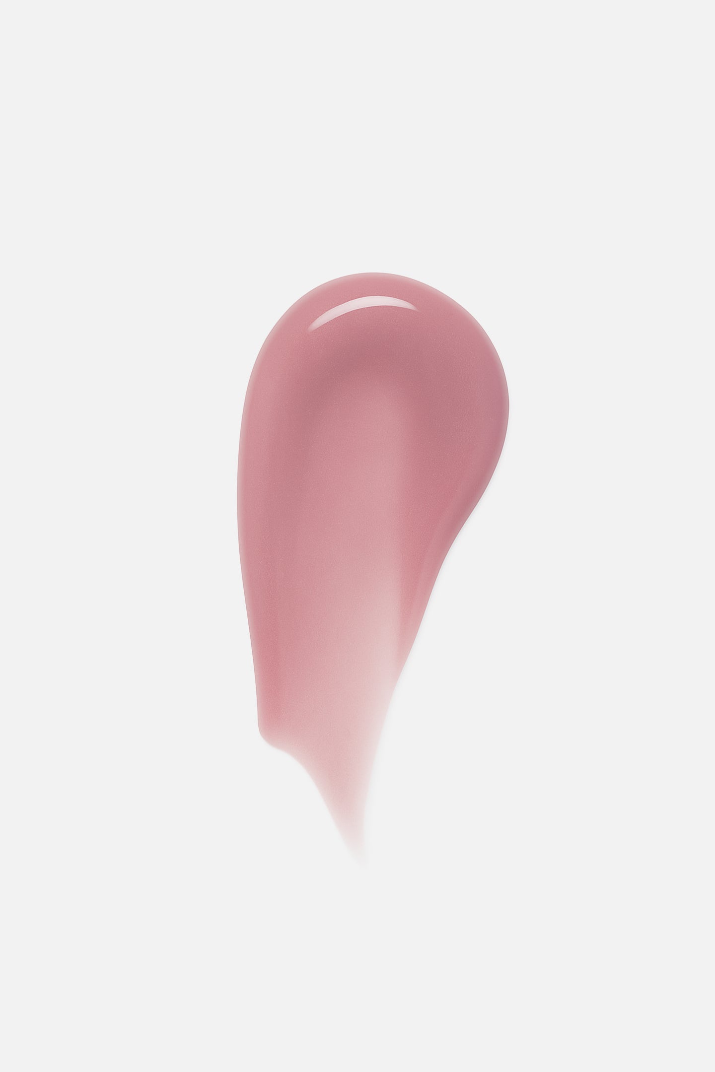 Soft Mauve - Lip Retreat