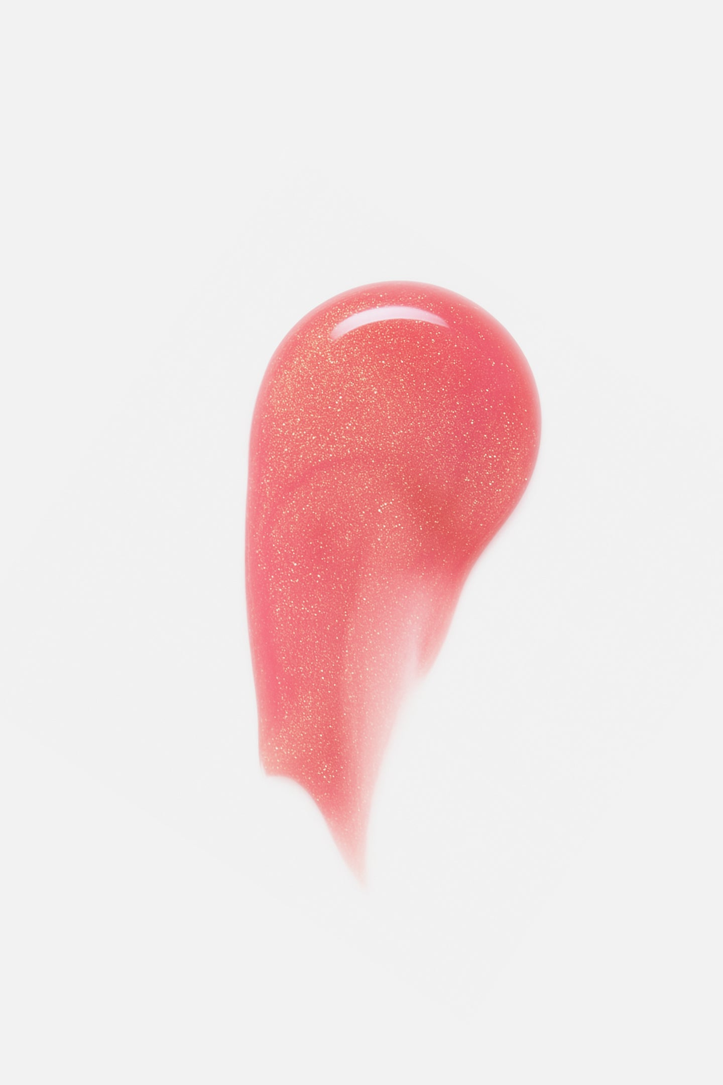 Sorbet - Lip Retreat
