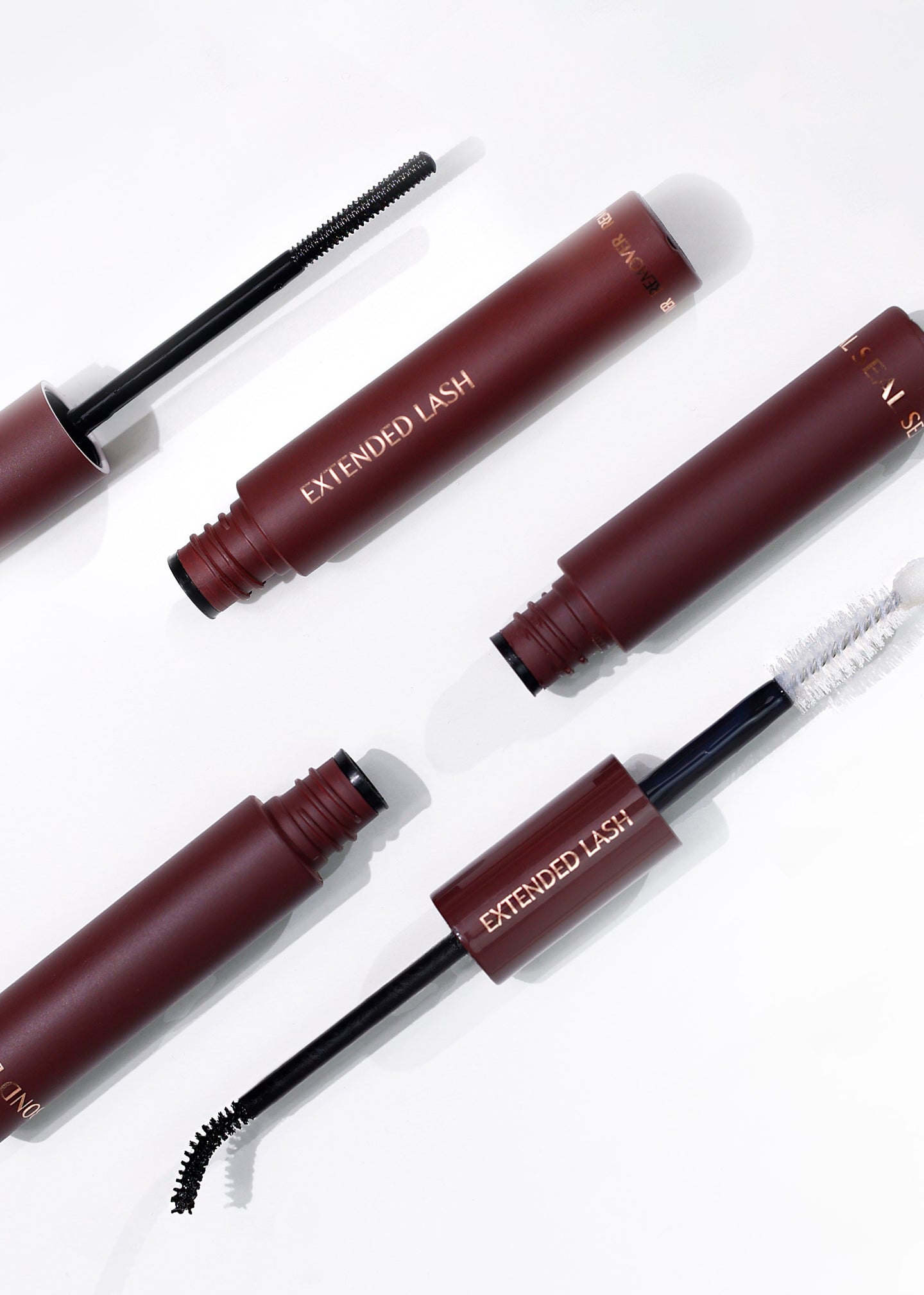 Value Set Pro Bond & Seal + Pro Remover