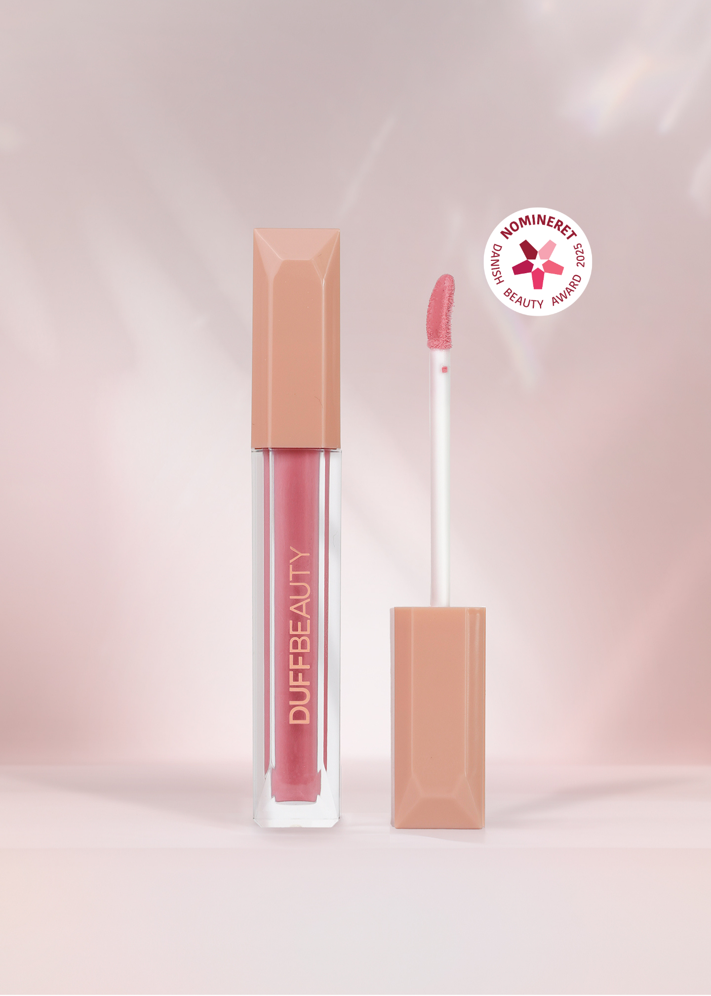 Cherry Blossom - Lip Retreat