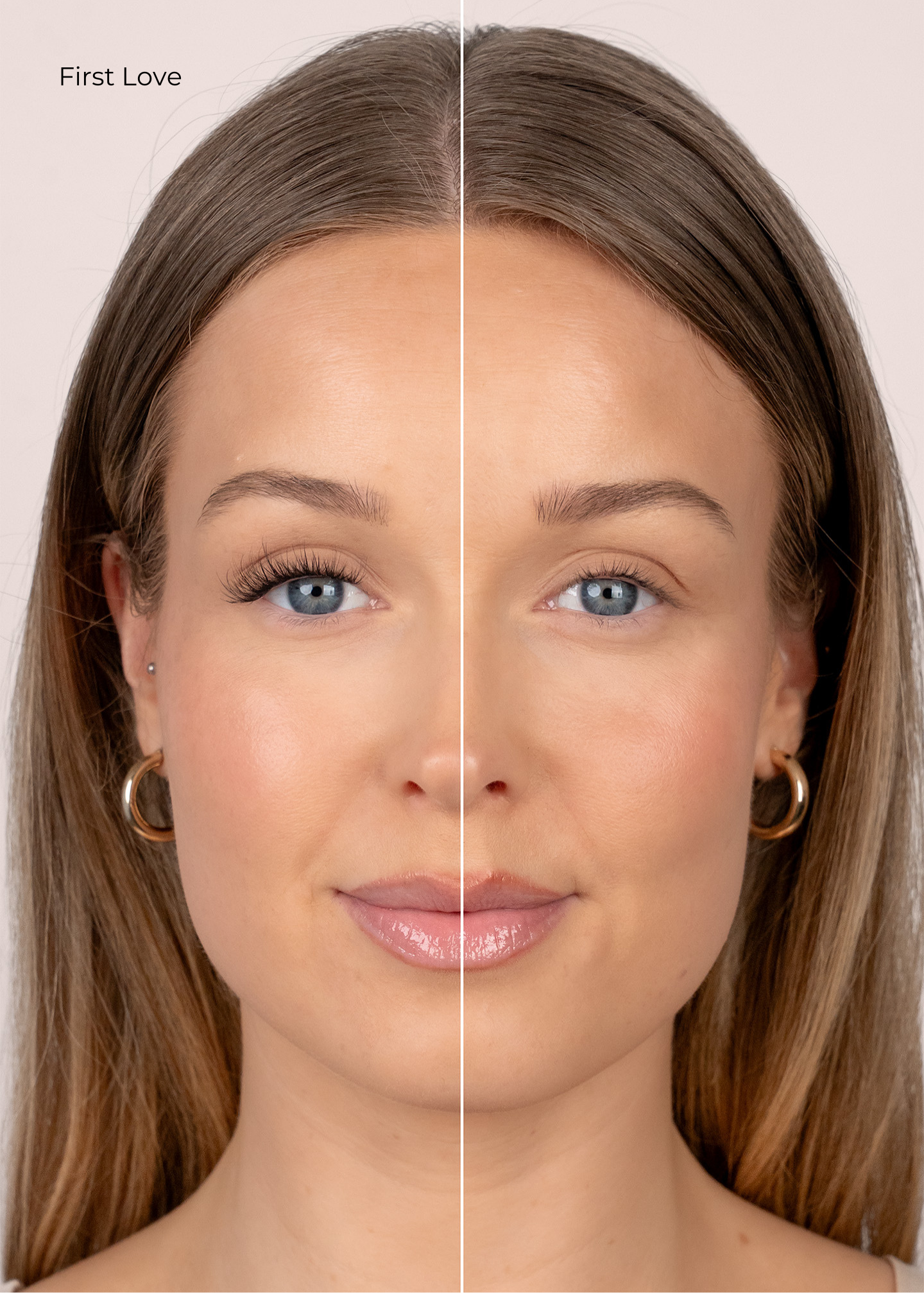 Extended Lash 3D Kit