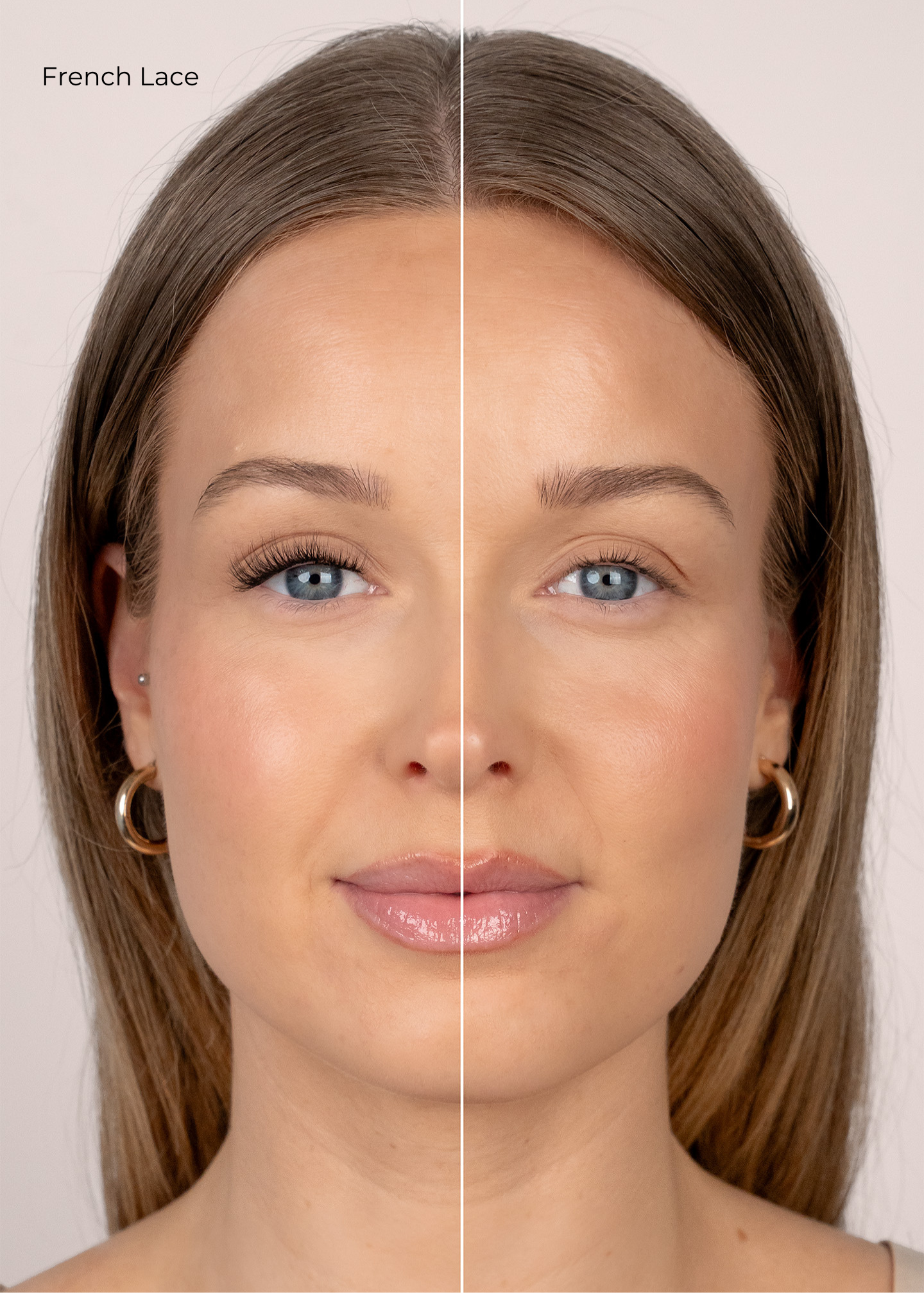 Extended Lash 3D Kit