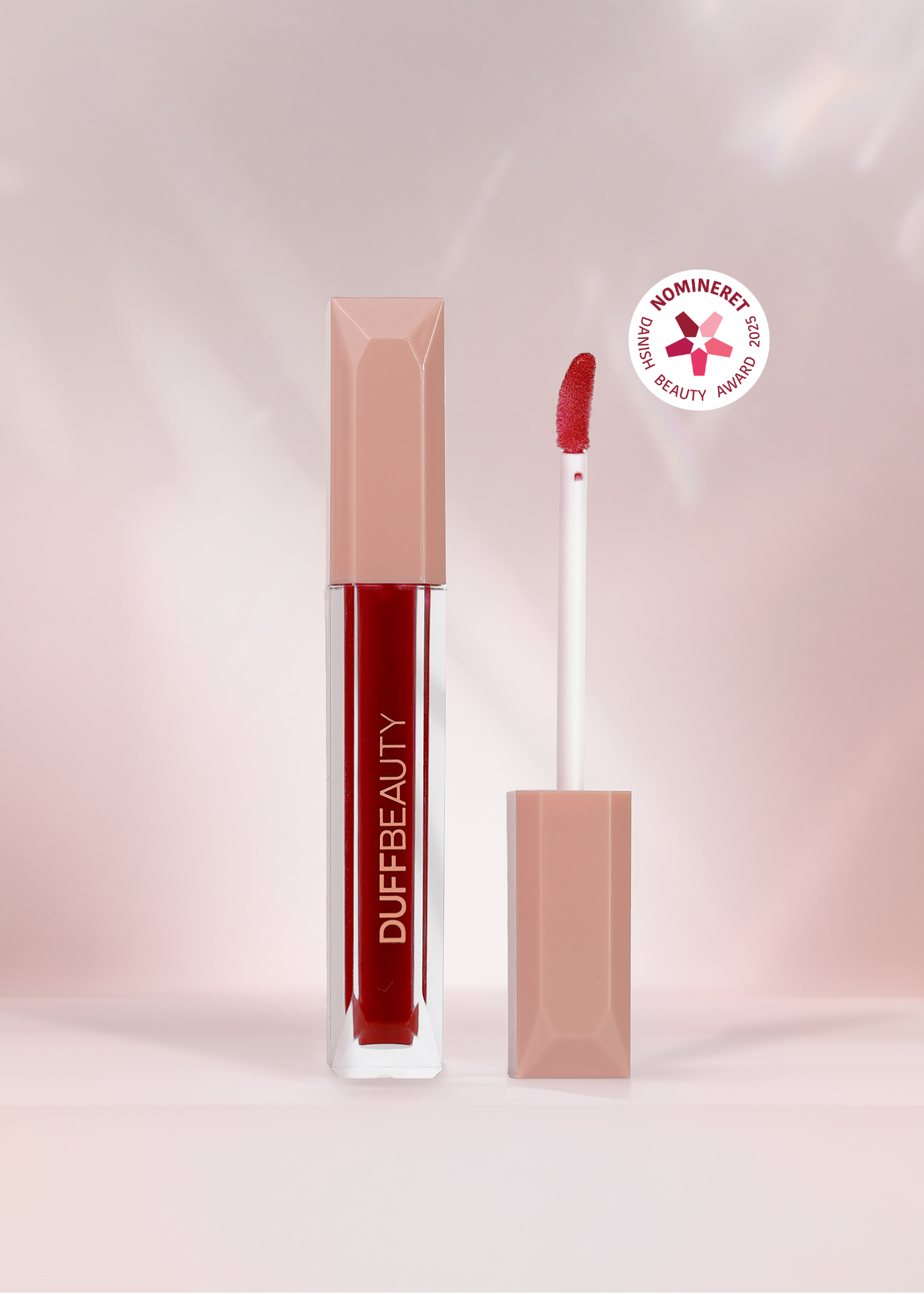 Goji Berry - Lip Retreat