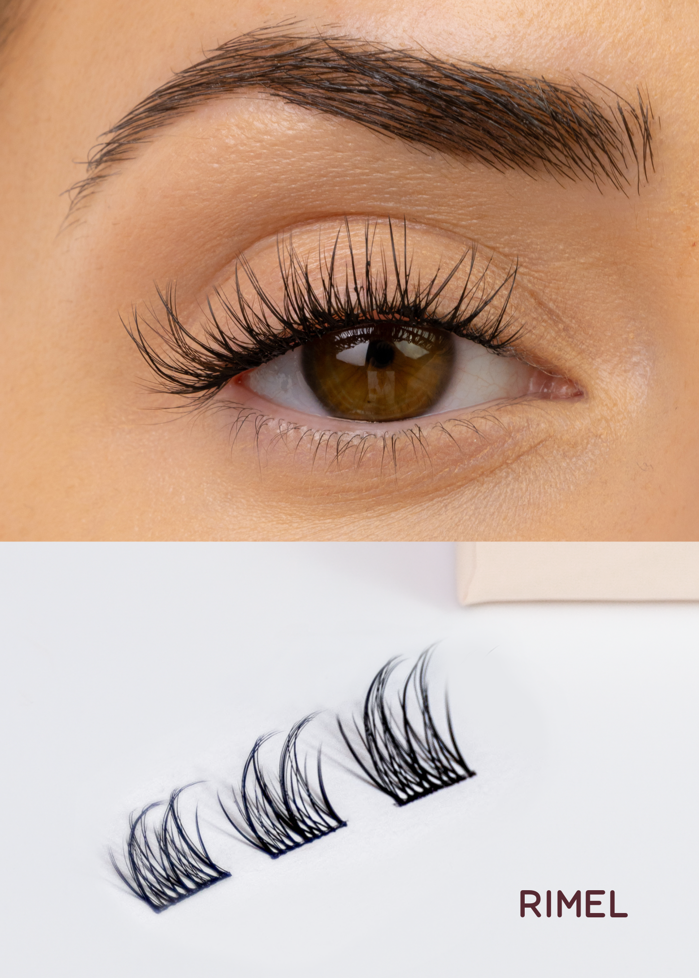 Extended Lash Starter Kit