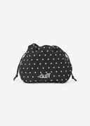 Makeup pouch