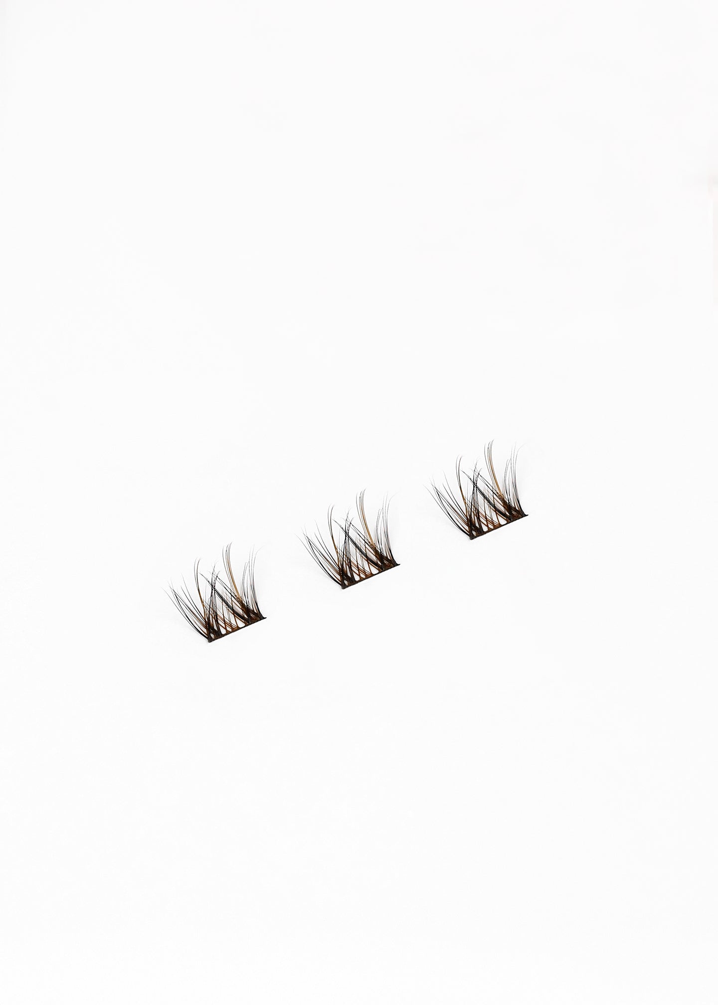 Daydream (Brown/Black)