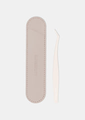 Elite Lash Applicator