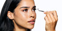 <p>Vipper i <em>salon kvalitet</em>,<br/>skabt til at gøre din rutine<br/><em>nemmere</em></p>