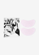 Eye Patches, Pink