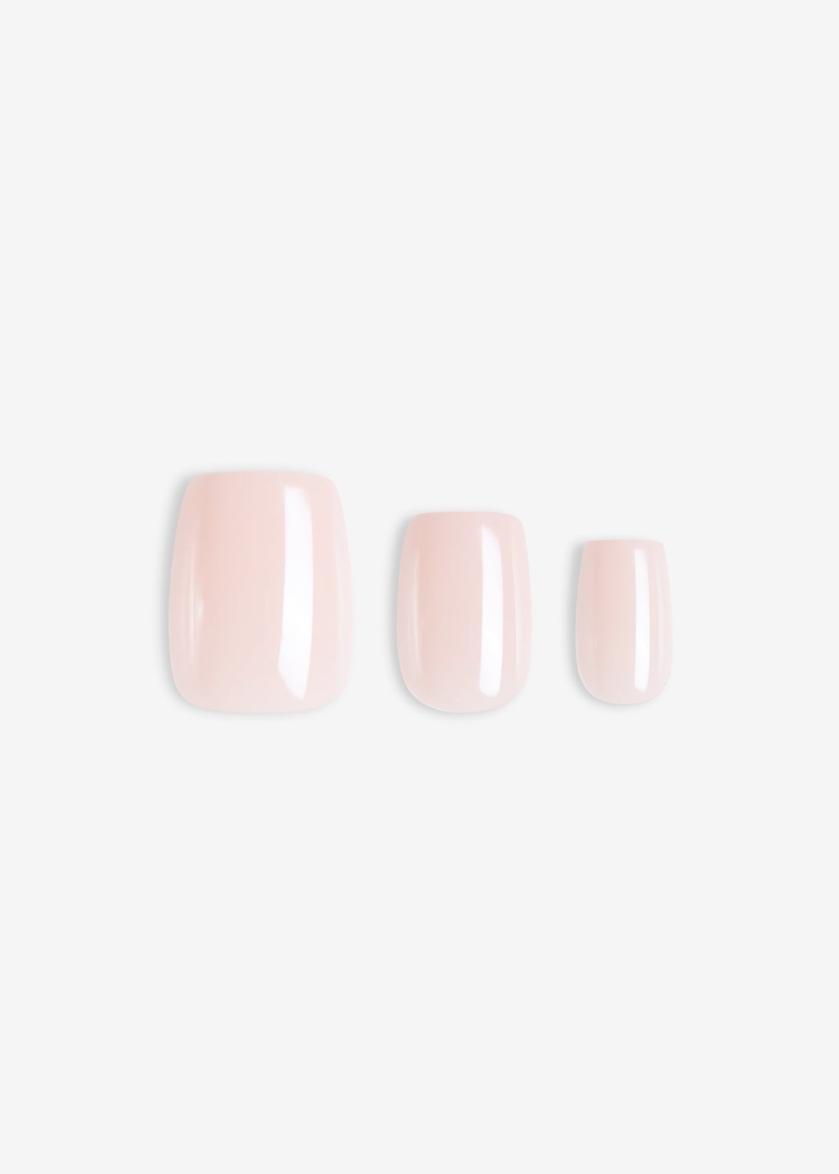 GLAZED CREAM
