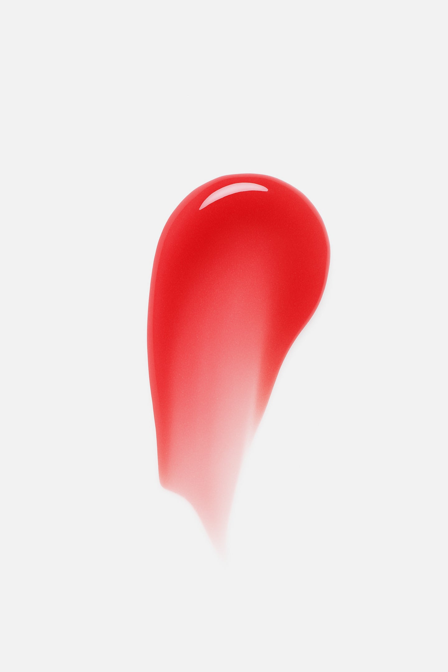 Goji Berry - Lip Retreat