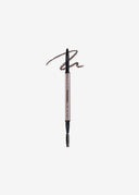 High Define Eyebrow Pencil, i brug