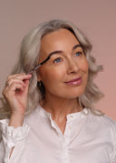 High Define Eyebrow Pencil, i brug