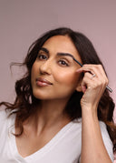 High Define Eyebrow Pencil, i brug