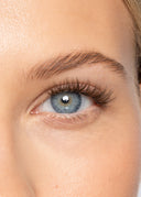 Hybrid Medium Brown 16 mm