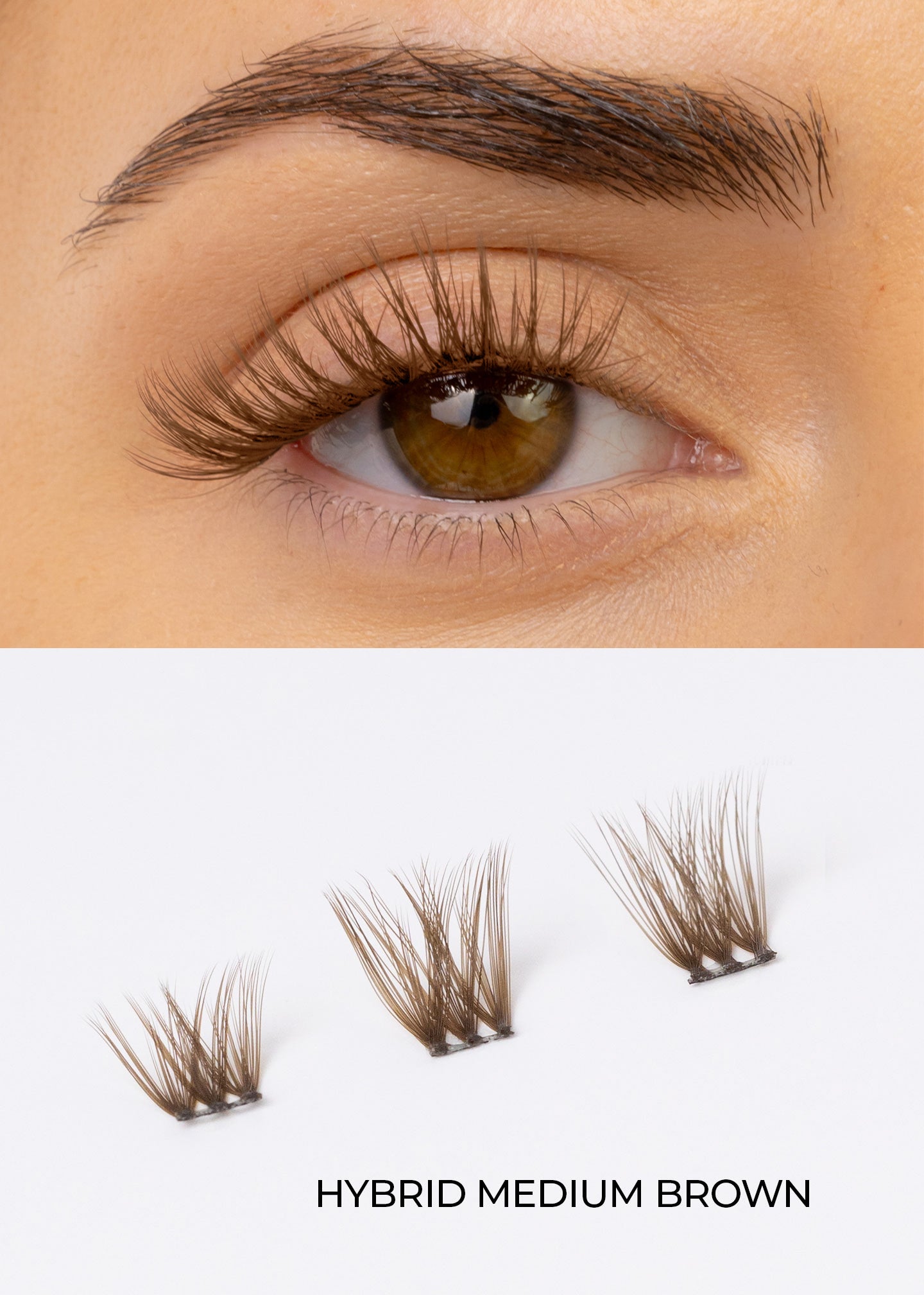 Ultimate Lash Set