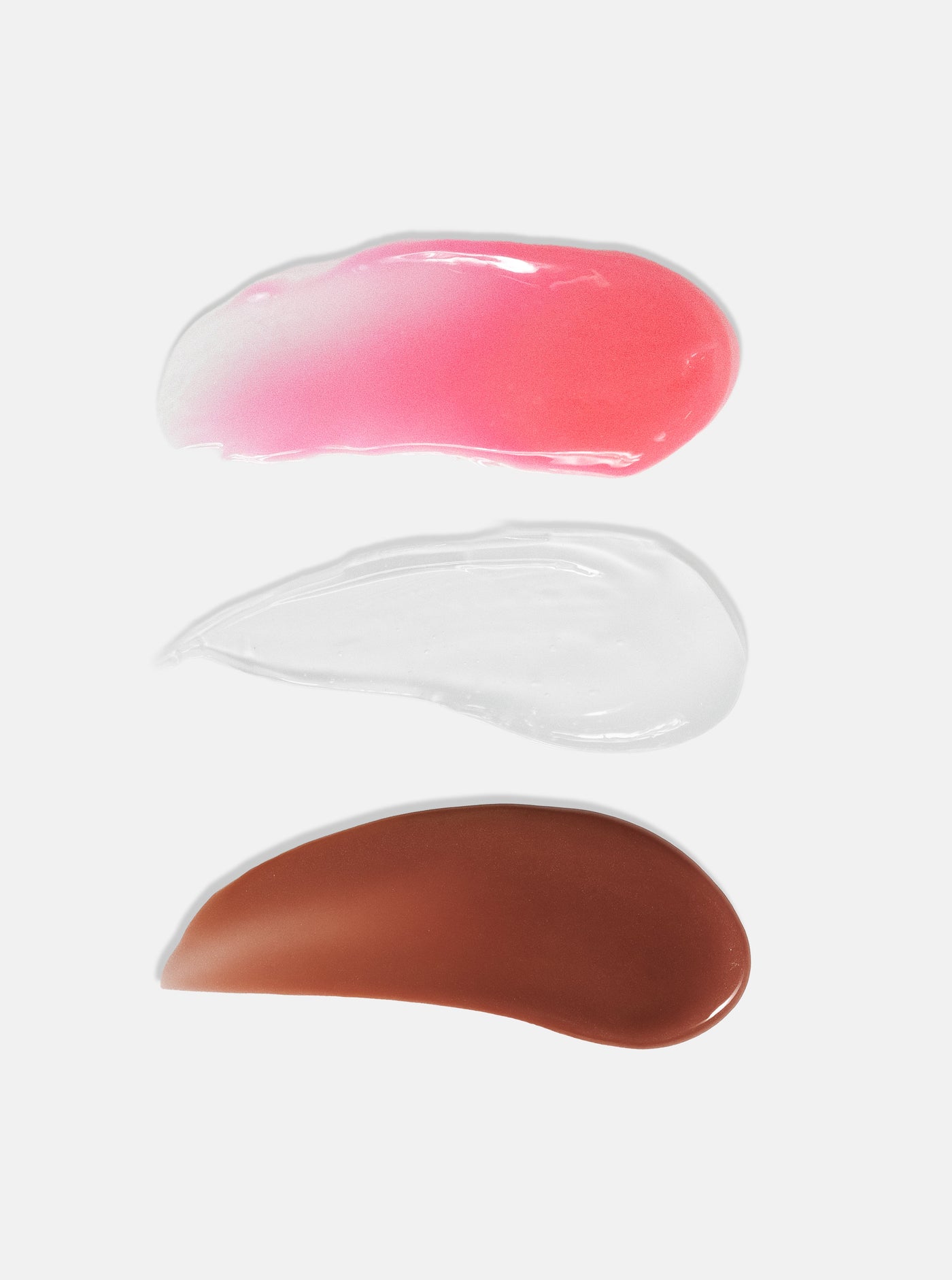 Key ingredients image