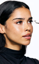 <p>Vipper i <em>salon kvalitet</em>,<br/>skabt til at gøre din rutine<br/><em>nemmere</em></p>