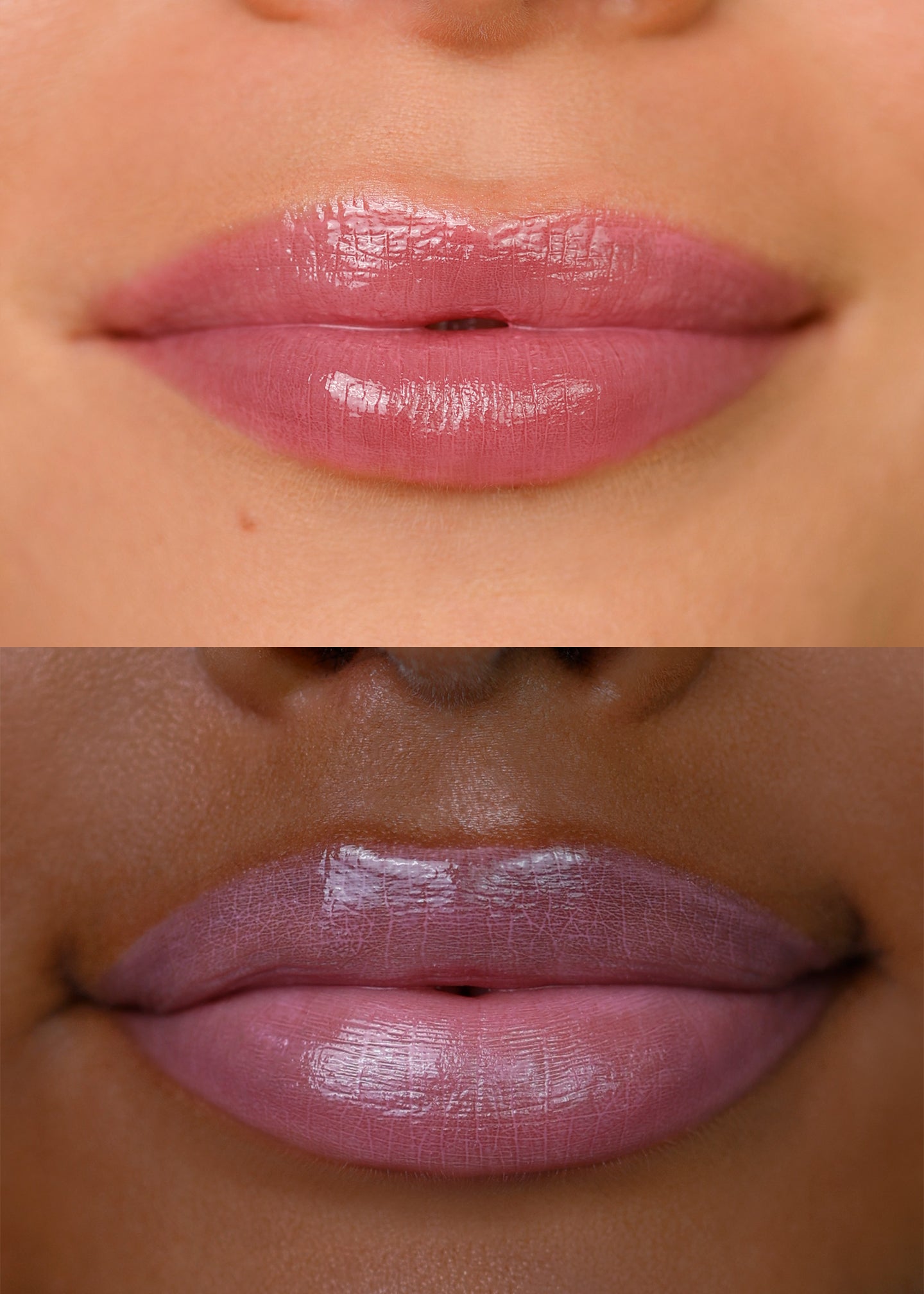 Cherry Blossom - Lip Retreat