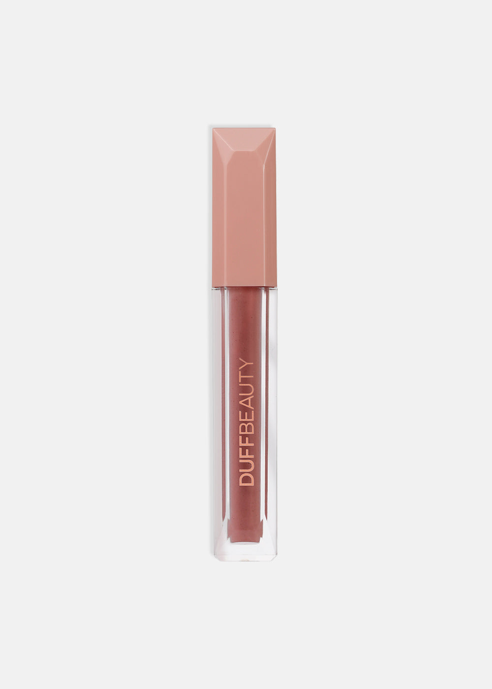 Soft Mauve - Lip Retreat
