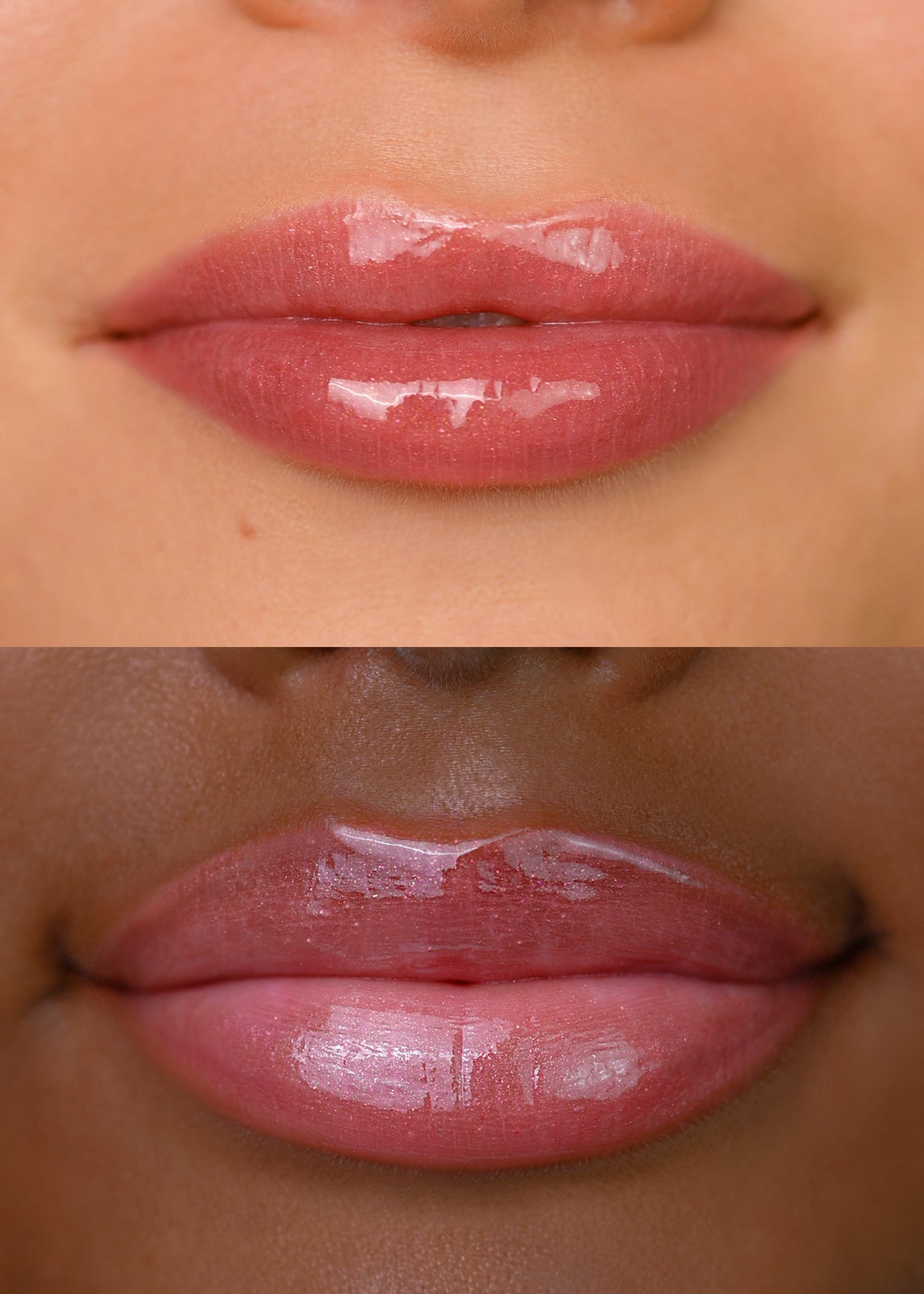 Sorbet - Lip Retreat