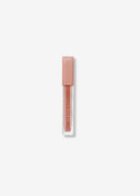 Lip Retreat - Lovely Nude fra Duff Beauty