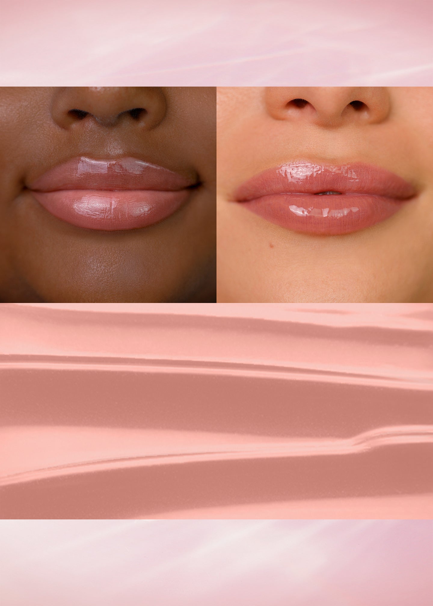 Lovely Nude - Lip Retreat