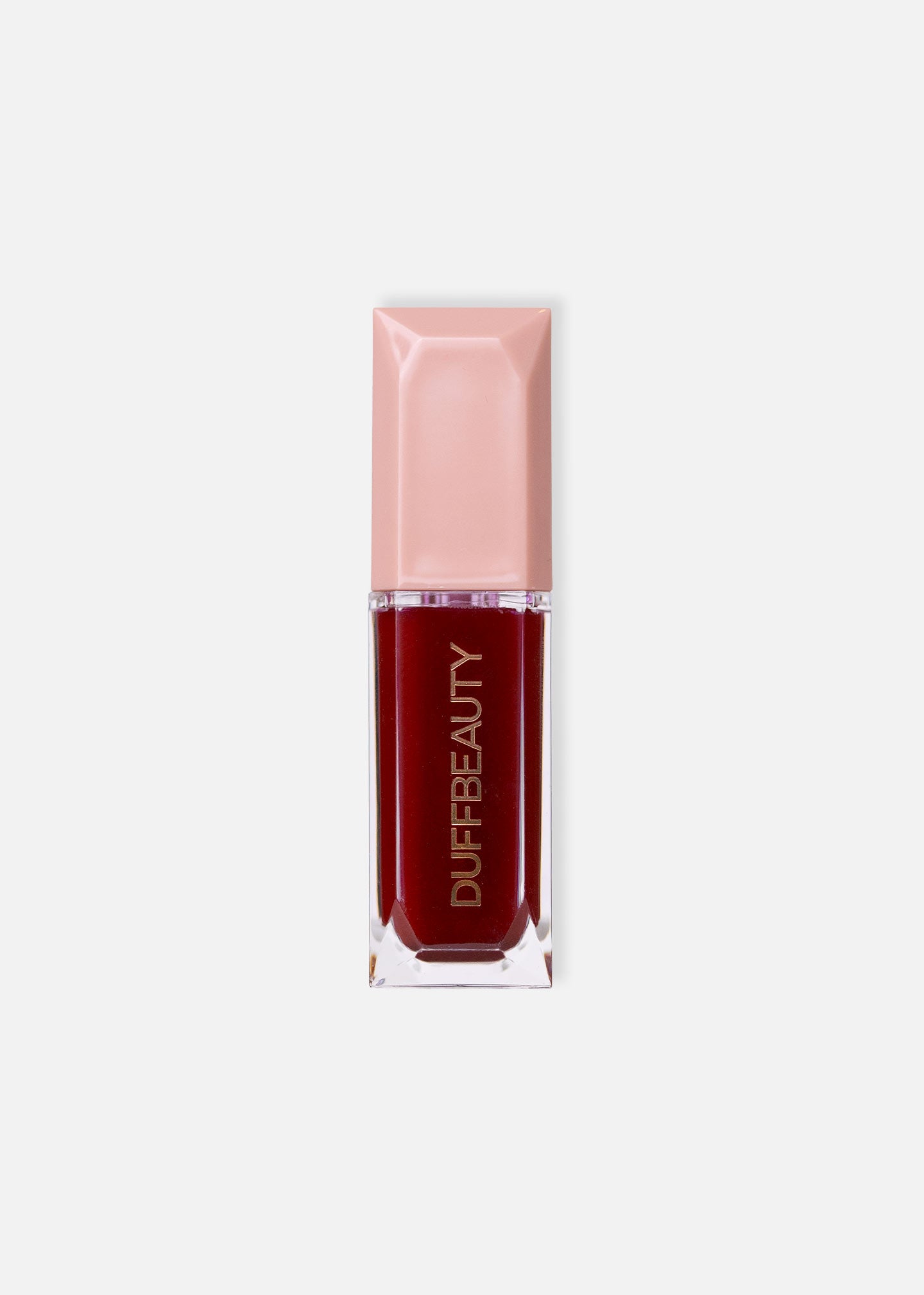 Mini Lip Retreat - Goji Berry