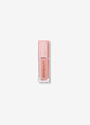 Mini Lip Retreat - Pink Glaze