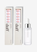 Mini Press-On Kit