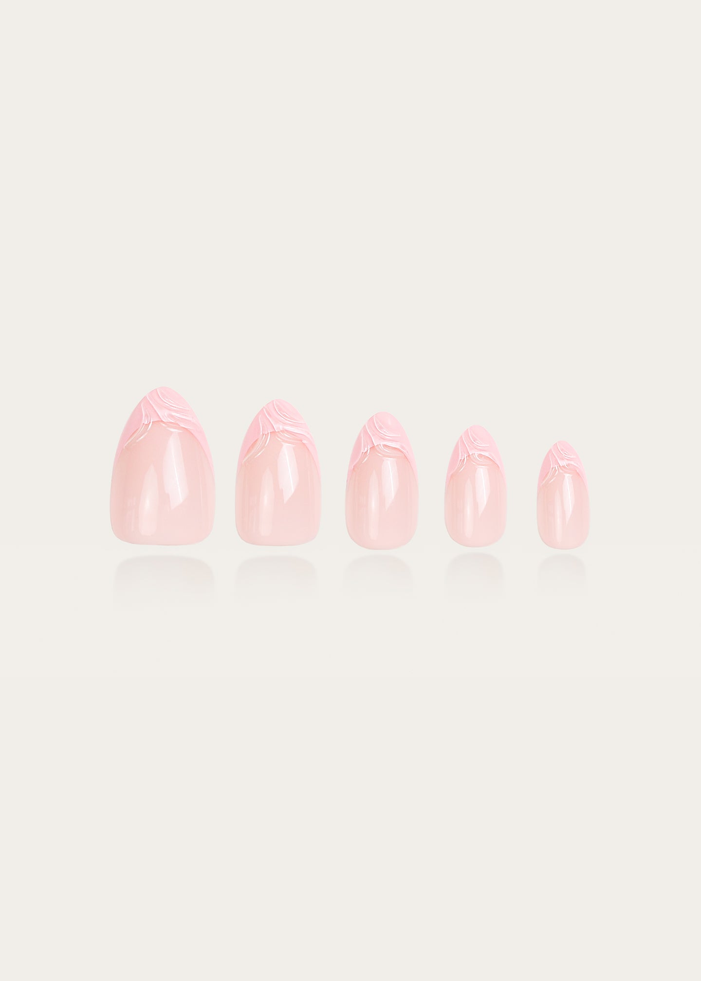 Pink Wave