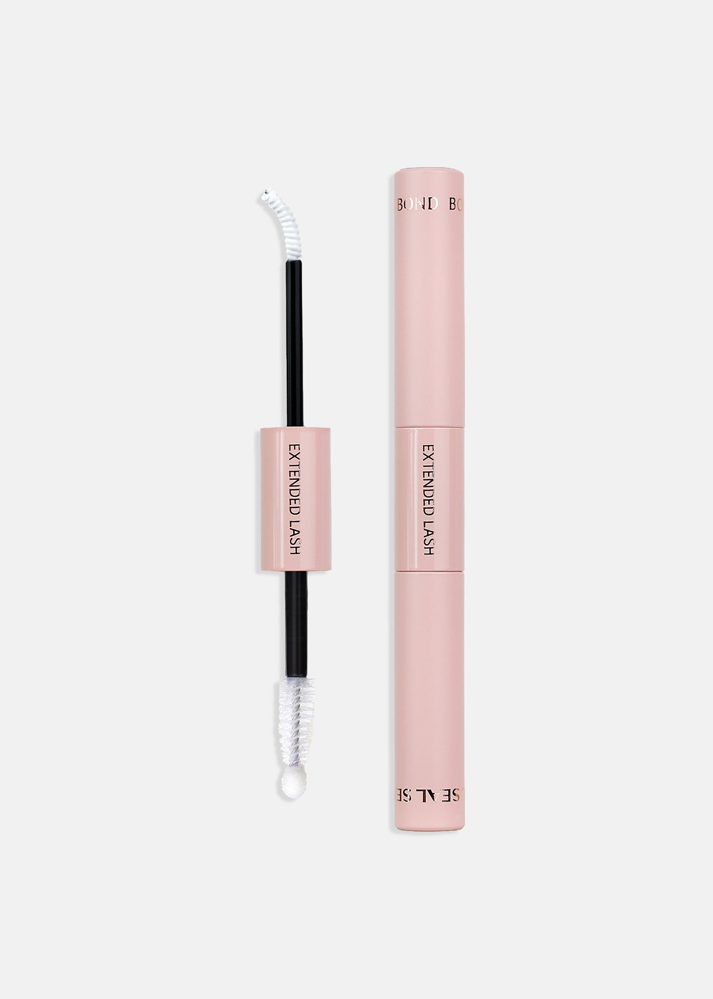 Pro Bond & Seal - Clear