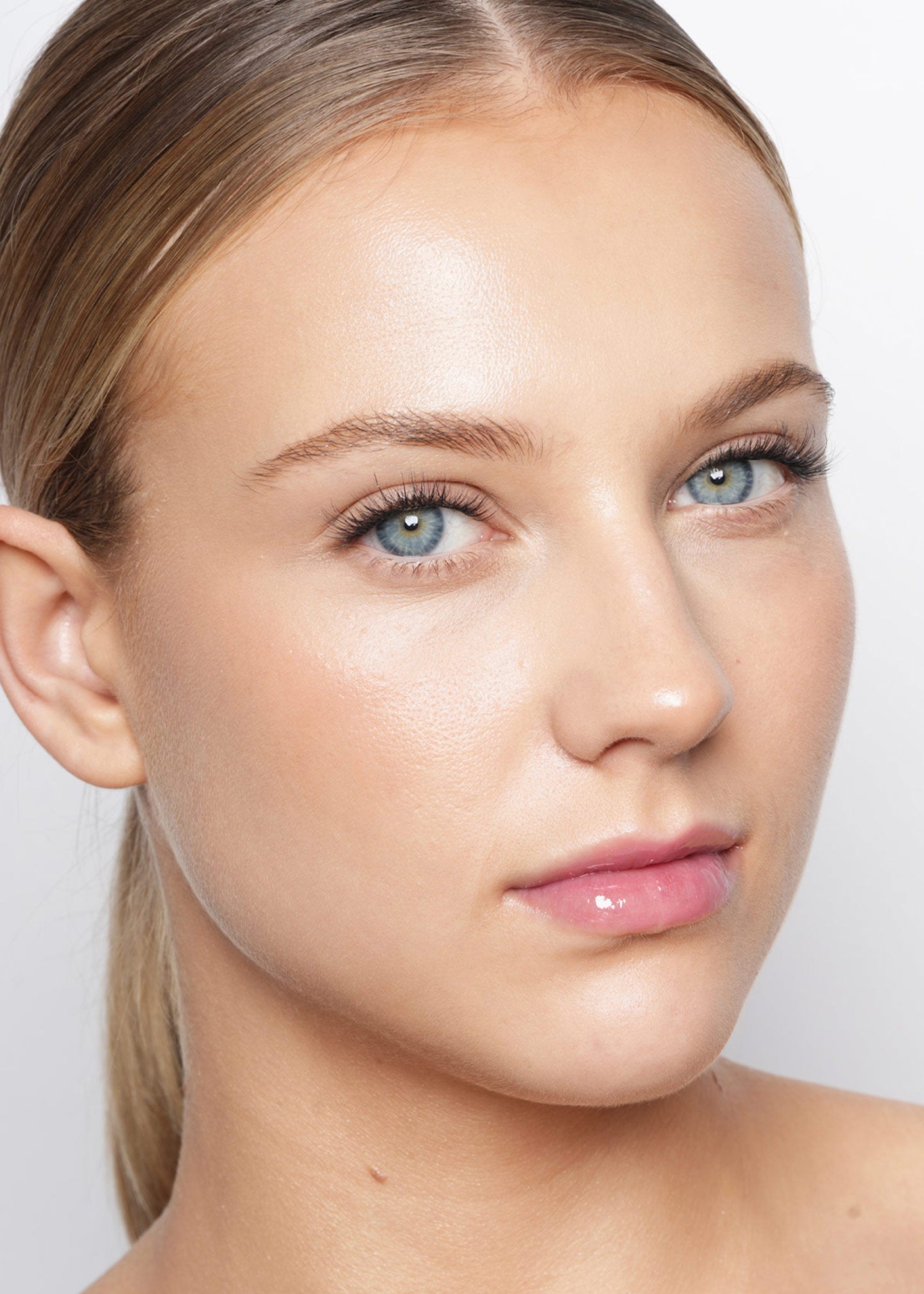 Sorbet - Lip Retreat