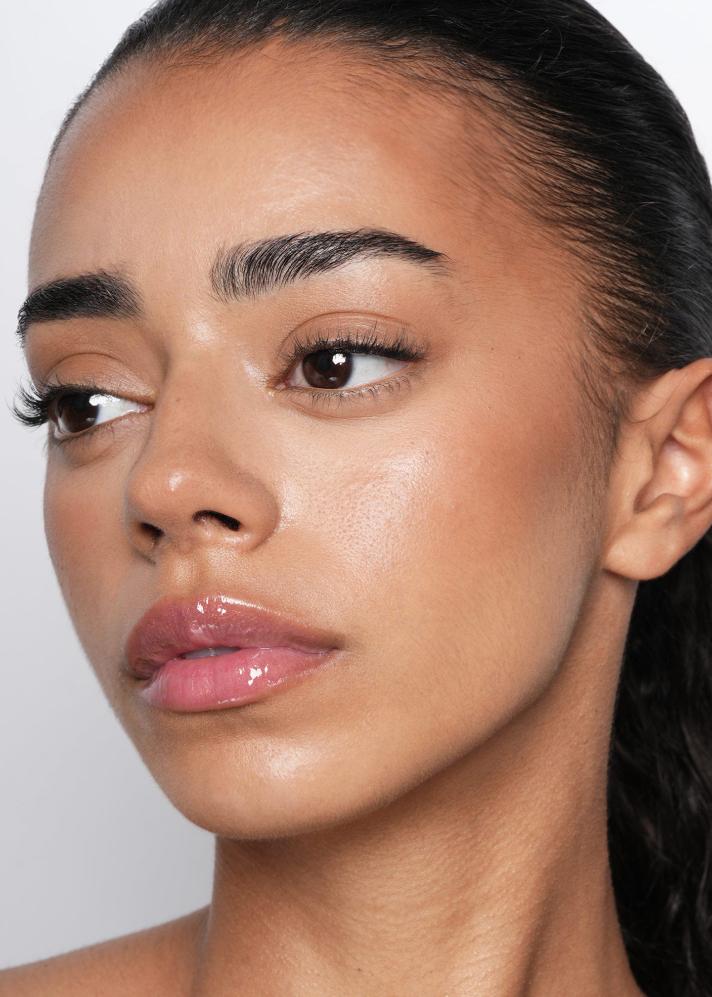 Sorbet - Lip Retreat