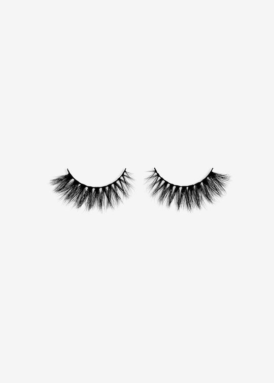 Strip Lashes