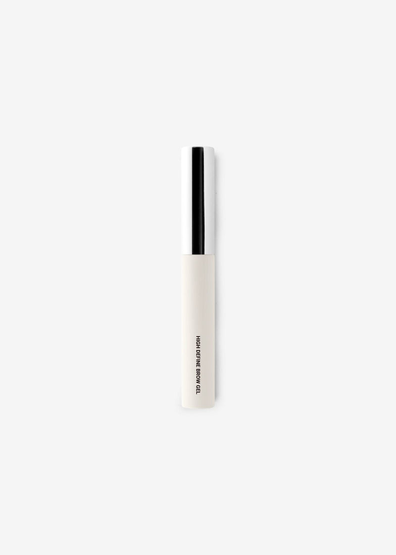 High Define Brow Gel